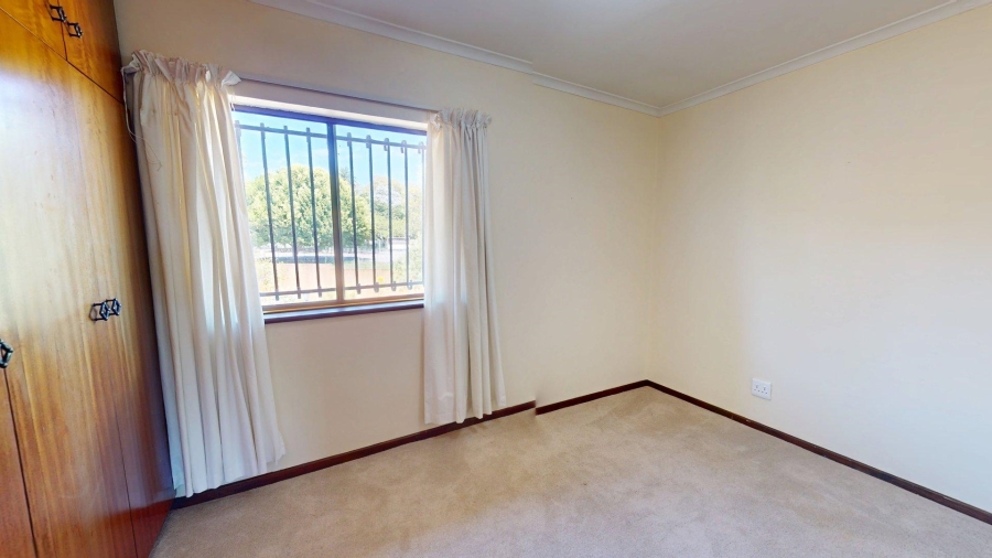 3 Bedroom Property for Sale in Walmer Eastern Cape